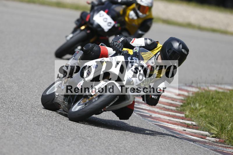 /Archiv-2024/17 01.05.2024 Speer Racing ADR/Instruktorengruppe/50